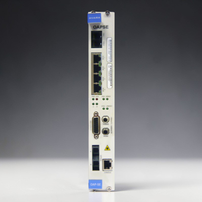 OAPSE - Communications Extender Unit