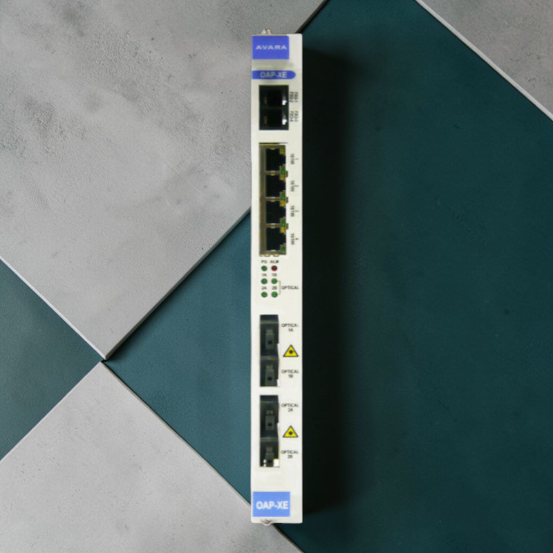 OAPXE – Communications Extender Unit