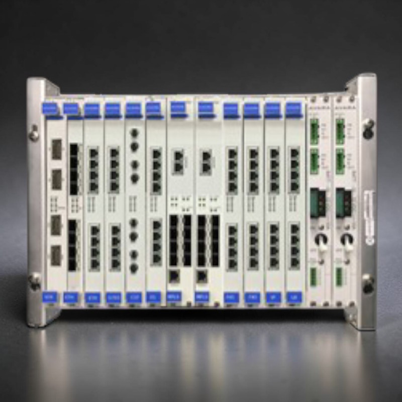 OMP8816 Multiservice Access & Transport Node
